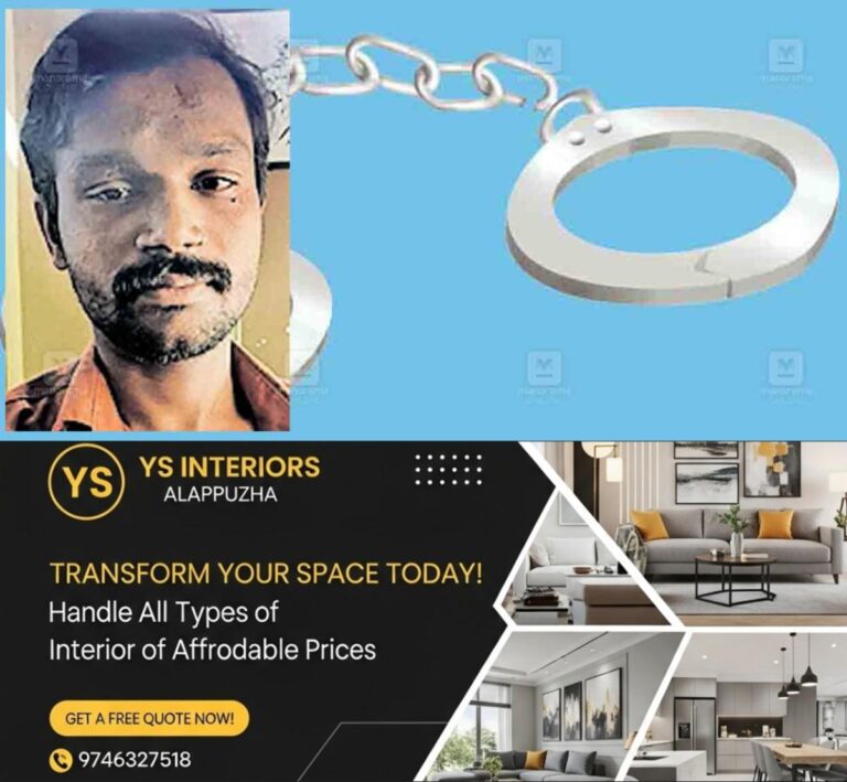 newskerala.net_1756268522_kollam-nandakumar