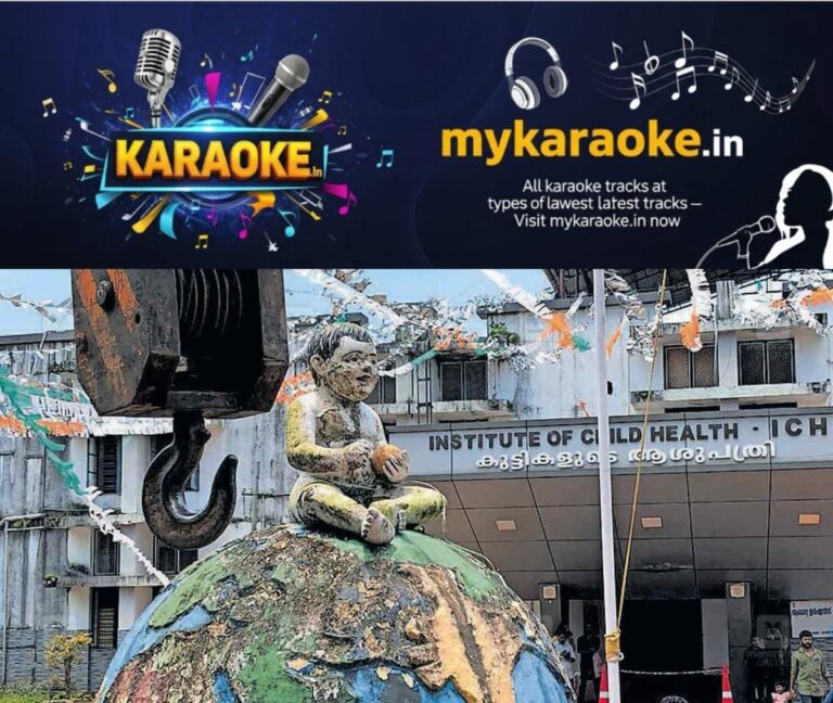 newskerala.net_1756268642_kottayam-medical-college-statue-removal