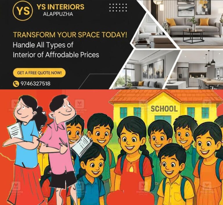 newskerala.net_1756270324_delhi-school-students