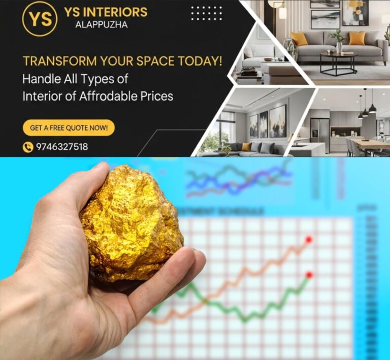 newskerala.net_1756273805_gold-stock-ipo-etf-main