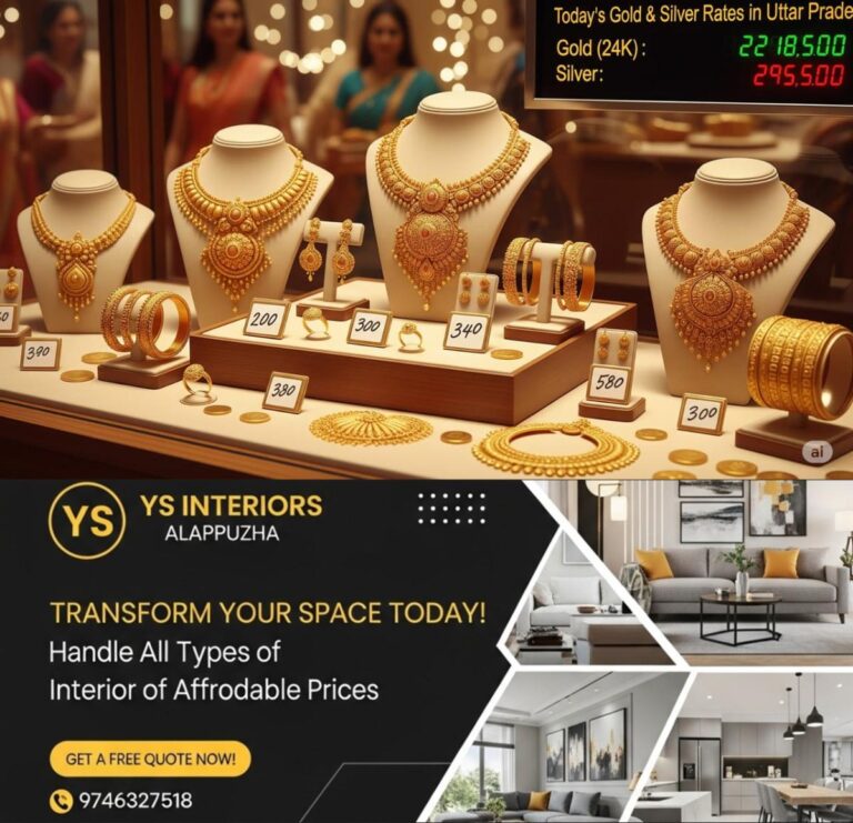 newskerala.net_1756274162_w-1280h-720format-jpgimgid-01k3jf3nfpg5xxdf7pzzancjvmimgname-up-gold-rate-today-24-22-carat-gold