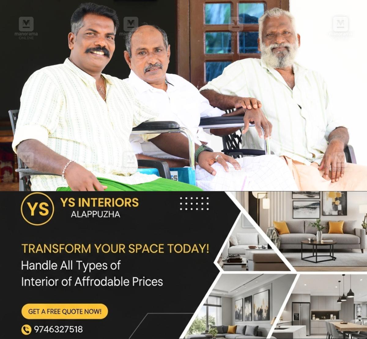 newskerala.net_1756274182_pramod-veliyanad-boat-racing-mentors