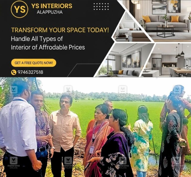 newskerala.net_1756274762_pallipadom-visit