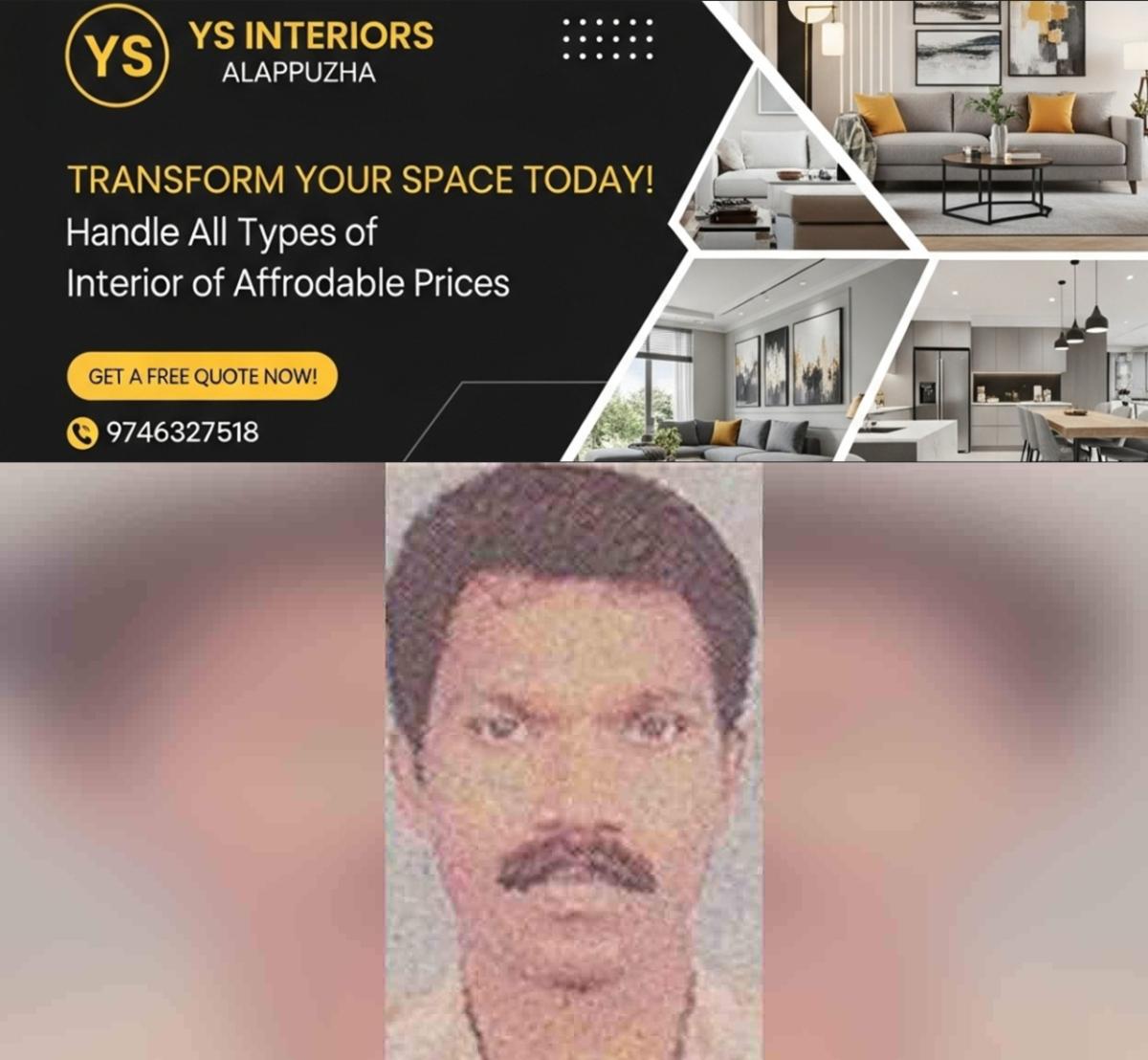 newskerala.net_1756278006_udayakumar-case