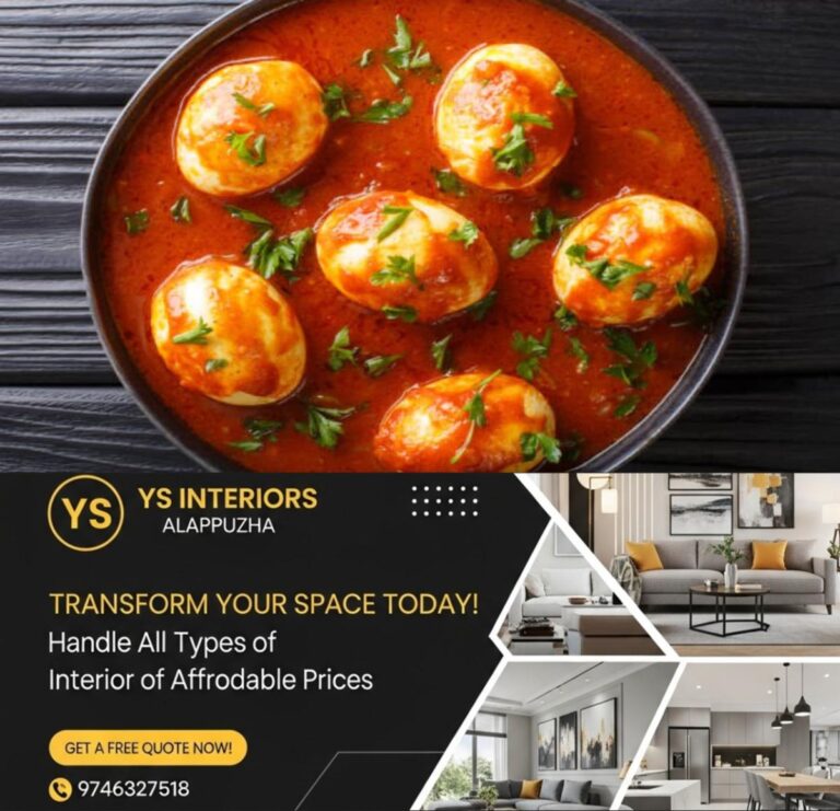 newskerala.net_1756278124_w-1280h-720format-jpgimgid-01jqbzw3h8qgvctzyby2brt8c3imgname-egg-masala-1-