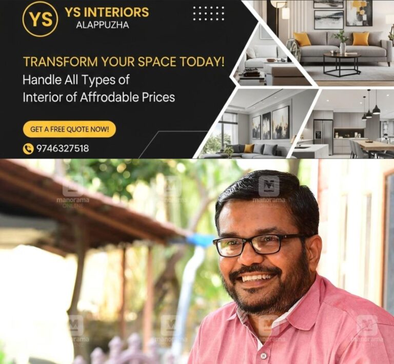 newskerala.net_1756279330_mb-rajesh