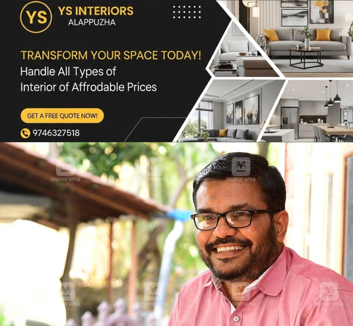 newskerala.net_1756279330_mb-rajesh