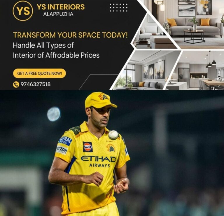 newskerala.net_1756280044_w-1280h-720format-jpgimgid-01k3n3ch9vykwwc8pzr345krv2imgname-ravichandran-ashwin-retired-1756276