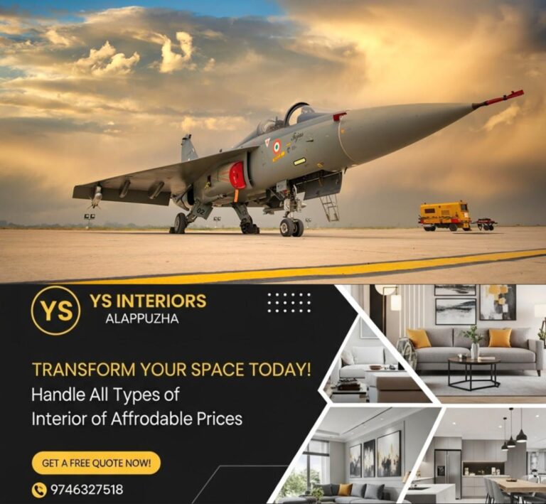 newskerala.net_1756281962_tejas-aircraft-india-main
