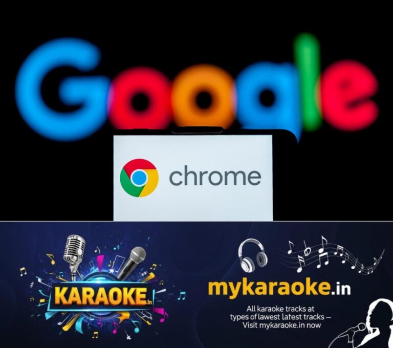 newskerala.net_1756282087_w-1280h-720format-jpgimgid-01k3n8e7mfhd456hsy4h1b5bt9imgname-google-chrome-1756281380495