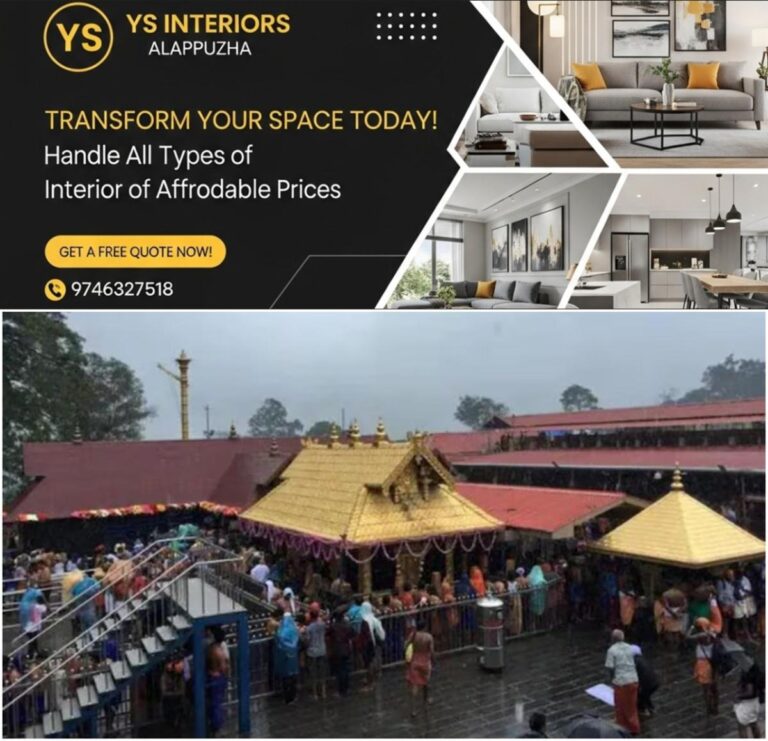 newskerala.net_1756284003_w-1280h-720format-jpgimgid-01k1345qn5ngm79tcjkyn9vnxbimgname-sabarimala-1753525444259