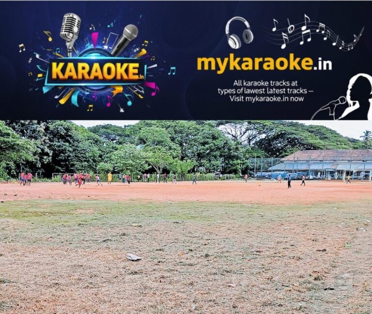 newskerala.net_1756285809_thrikaripur-mini-stadium