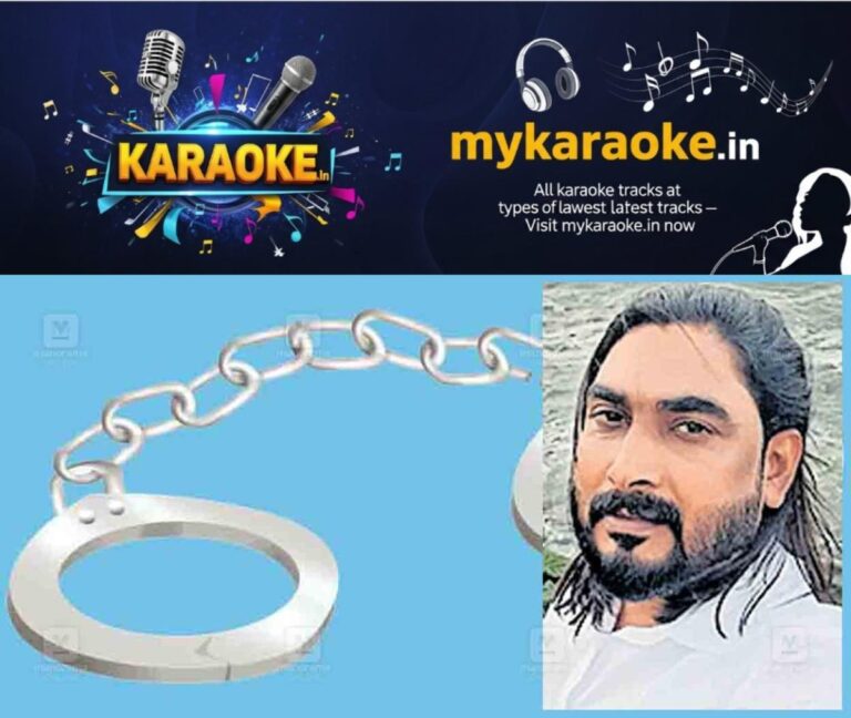 newskerala.net_1756286531_kollam-aneeshkutty