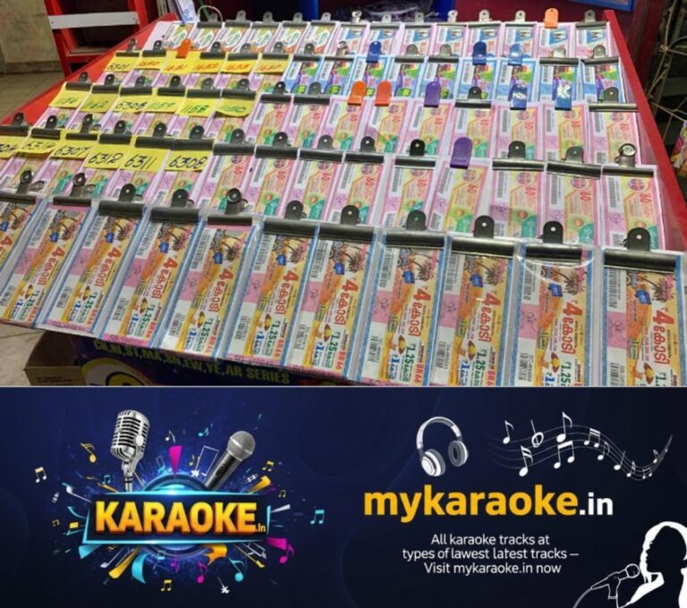 newskerala.net_1756290003_w-1280h-720format-jpgimgid-01j9n93gzgawhyv8cwj40fk18ximgname-kerala-lottery