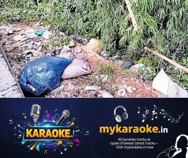 newskerala.net_1756293122_palakkad-nilavilikunnu-waste