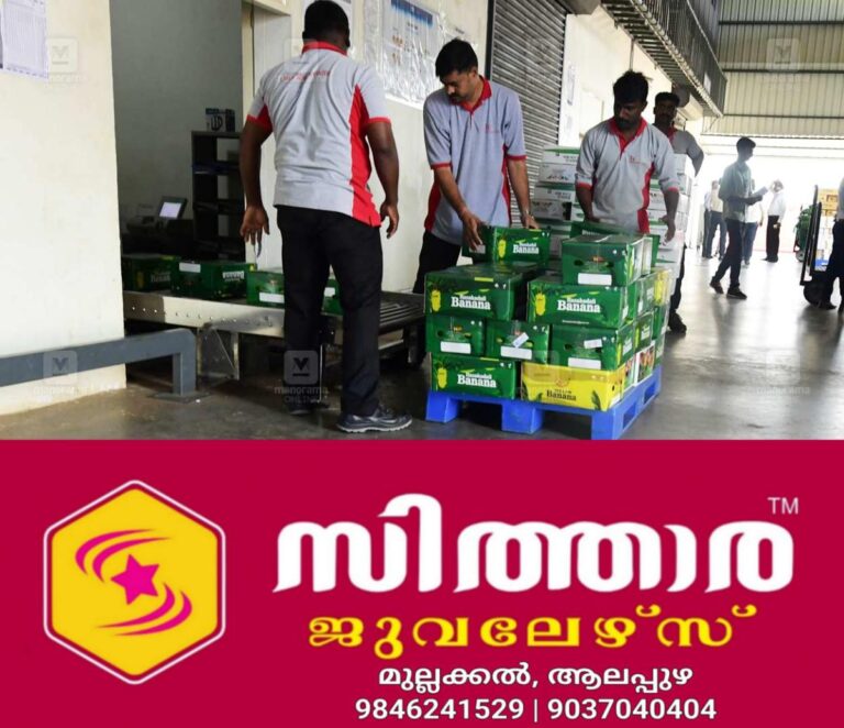 newskerala.net_1756301643_vegetable-and-fruit-export