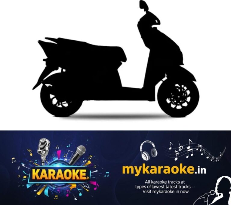 newskerala.net_1756302010_w-1280h-720format-jpgimgid-01k3d7a5cek8hh5f93m99aby9himgname-tamil-news-2025-08-24t103109.330