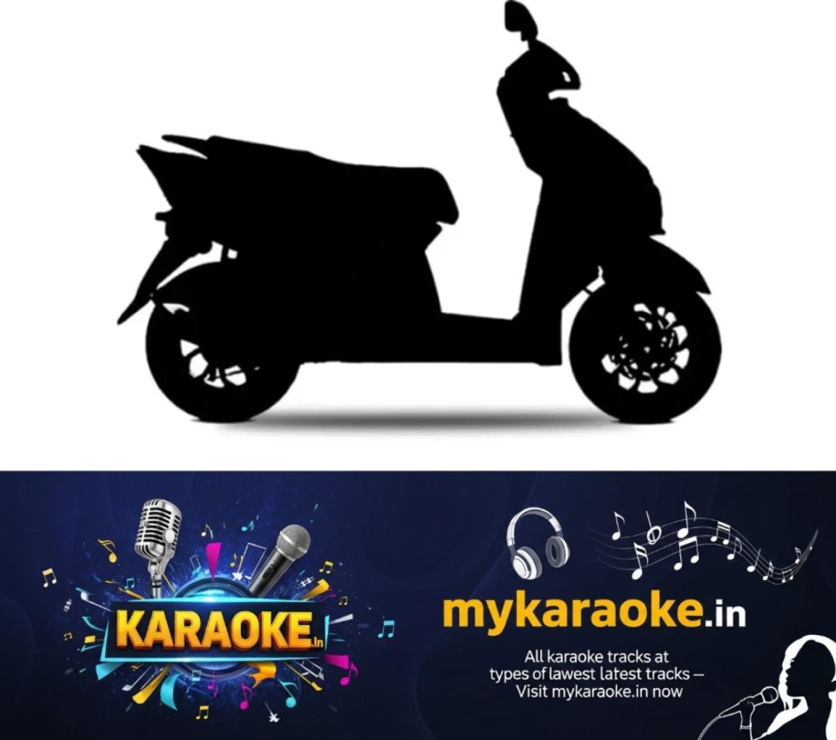 newskerala.net_1756302010_w-1280h-720format-jpgimgid-01k3d7a5cek8hh5f93m99aby9himgname-tamil-news-2025-08-24t103109.330