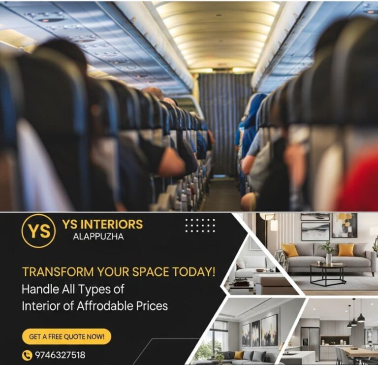 newskerala.net_1756303923_w-1280h-720format-jpgimgid-01jy3hmjfgb7b7e8kfmbzkym2nimgname-flight-3-1750318336495