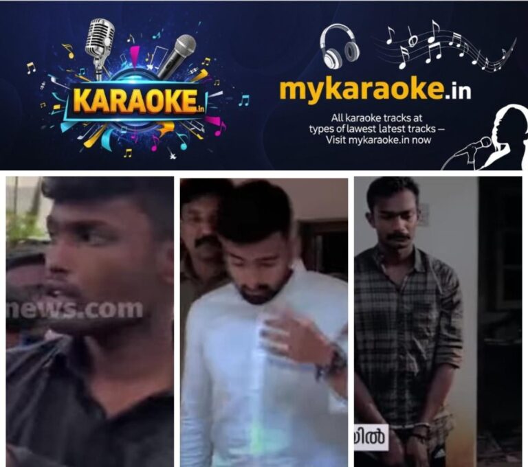 newskerala.net_1756327682_w-1280h-720format-jpgimgid-01k3pee025wtwa8028hrtcw3v3imgname-arrest-1756321218629