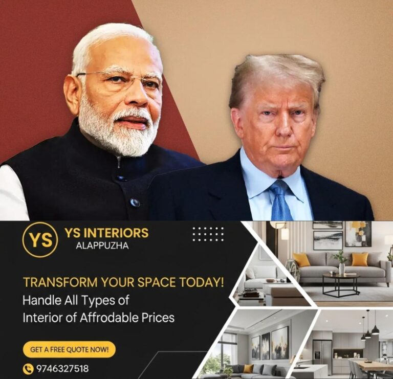 newskerala.net_1756331646_w-1280h-720format-jpgimgid-01k2f7ajvn1zmh7raj503cknnkimgname-modi-raja-1755005143925