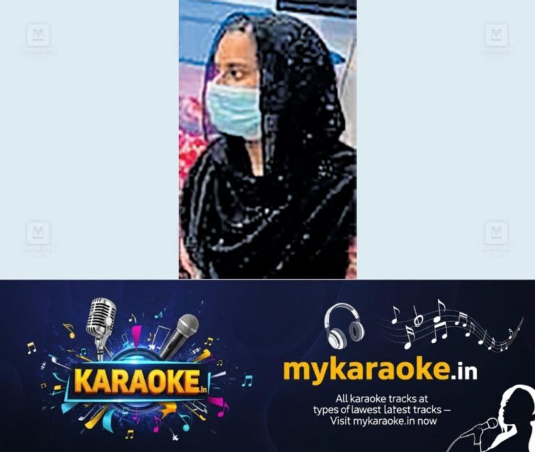 newskerala.net_1756333563_sumaya