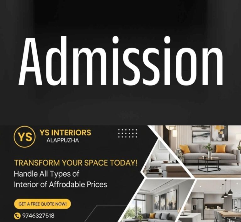 newskerala.net_1756337523_admission-representational-image