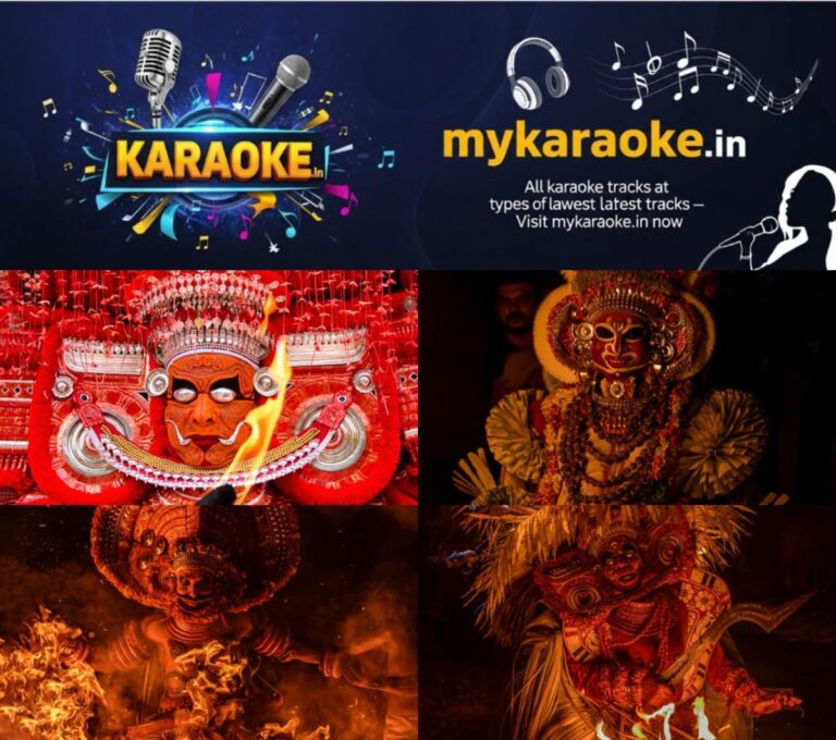 newskerala.net_1756337643_w-1280h-720format-jpgimgid-01k3pcc9v5gybtj588tejfak5himgname-theyyam-1756319065955