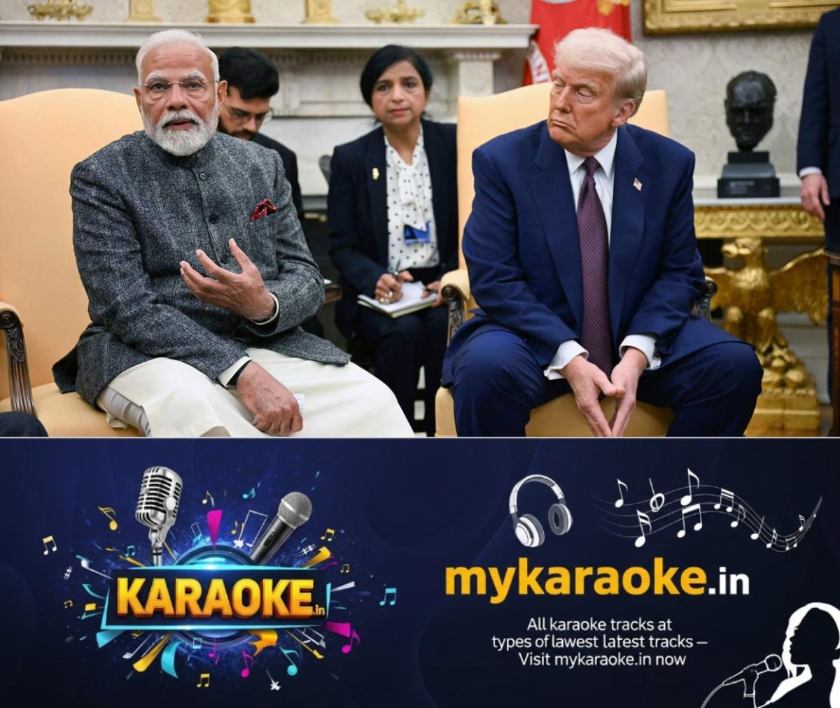 newskerala.net_1756349162_narendra-modi-and-donald-trump-3