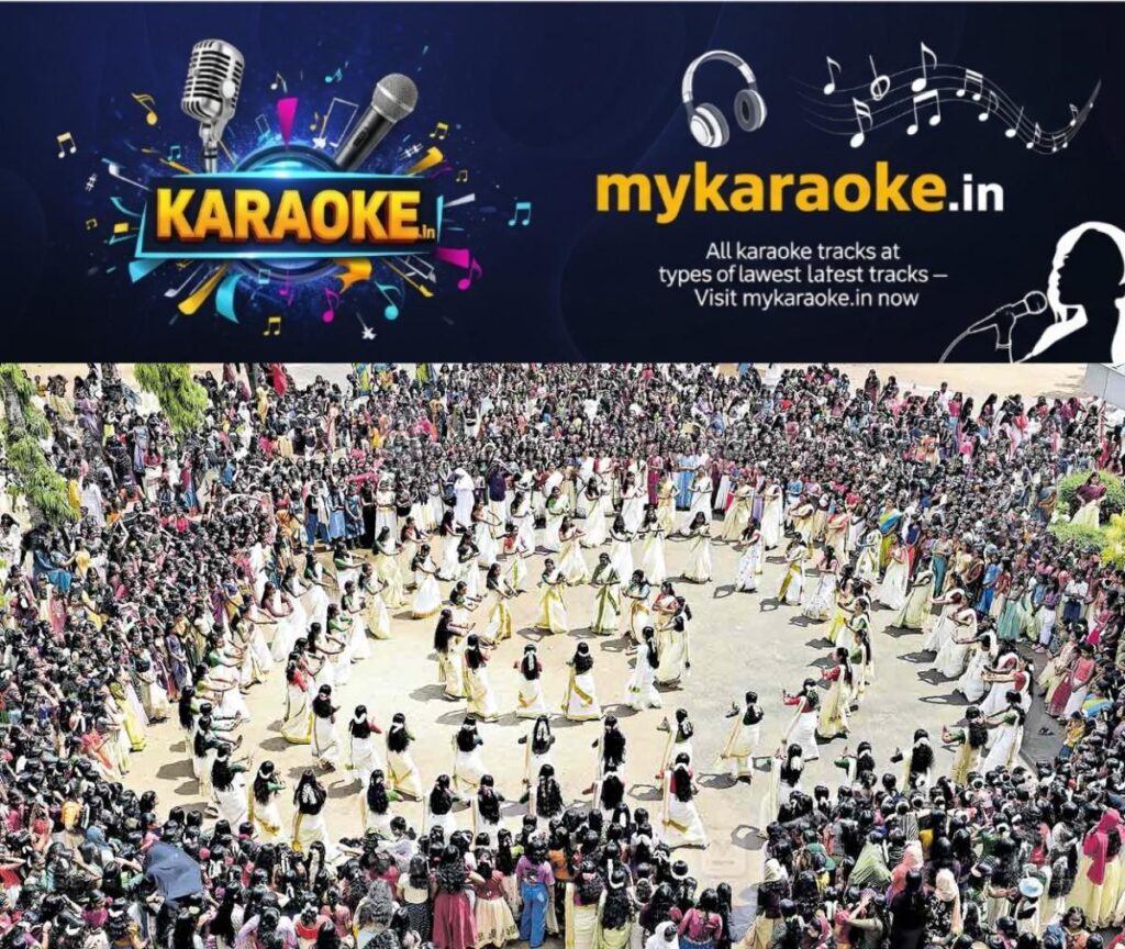 newskerala.net_1756353962_kollam-onam-1
