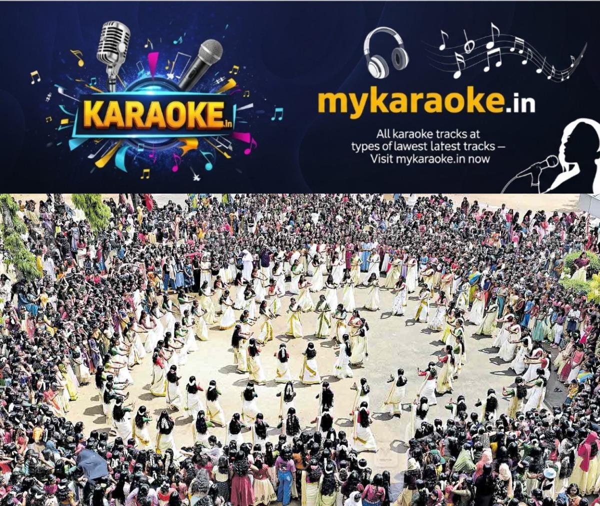 newskerala.net_1756353962_kollam-onam-1