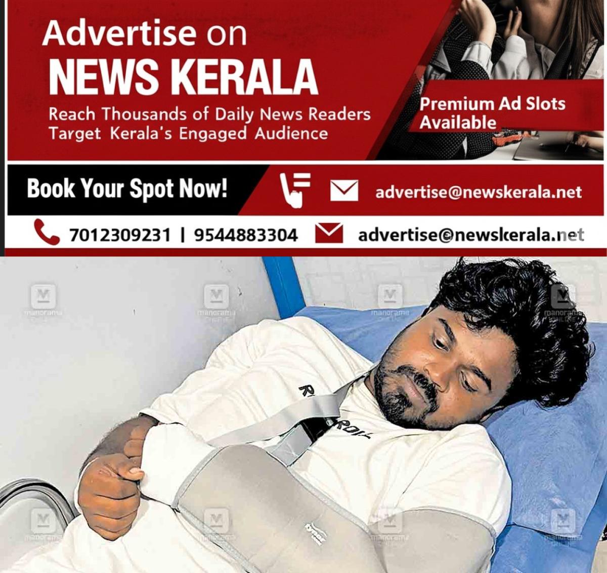 newskerala.net_1756354082_ksu-cms-collage-ktm