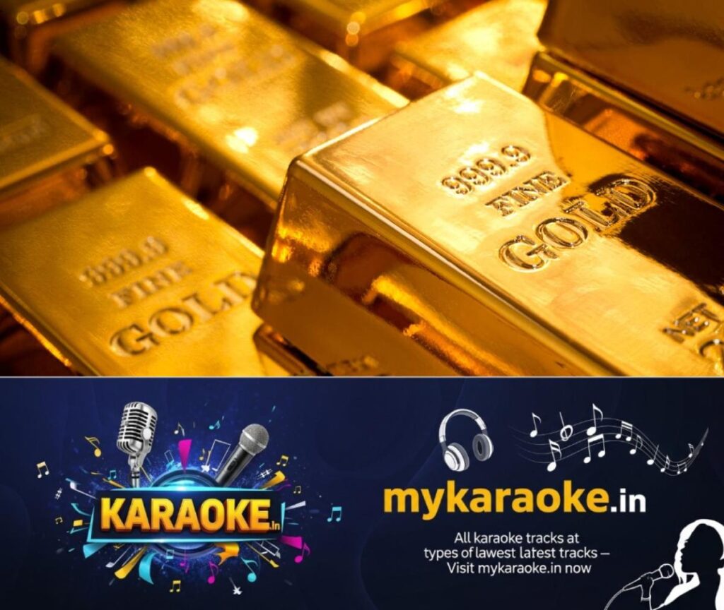 newskerala.net_1756357086_customs-imposes-fine-on-uae-consulate-officials-in-gold-smuggling-case-gold-bar