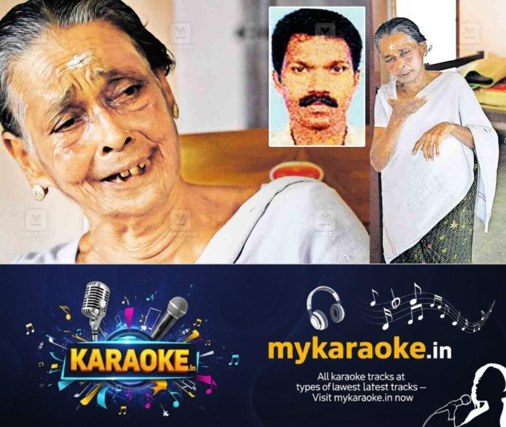 newskerala.net_1756357802_udhyakumar-murder-case-tvm