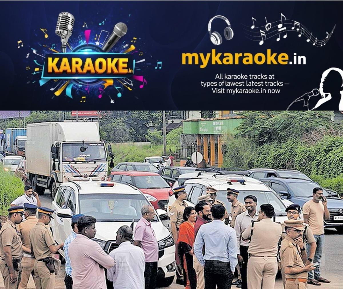 newskerala.net_1756360443_koratty-traffic
