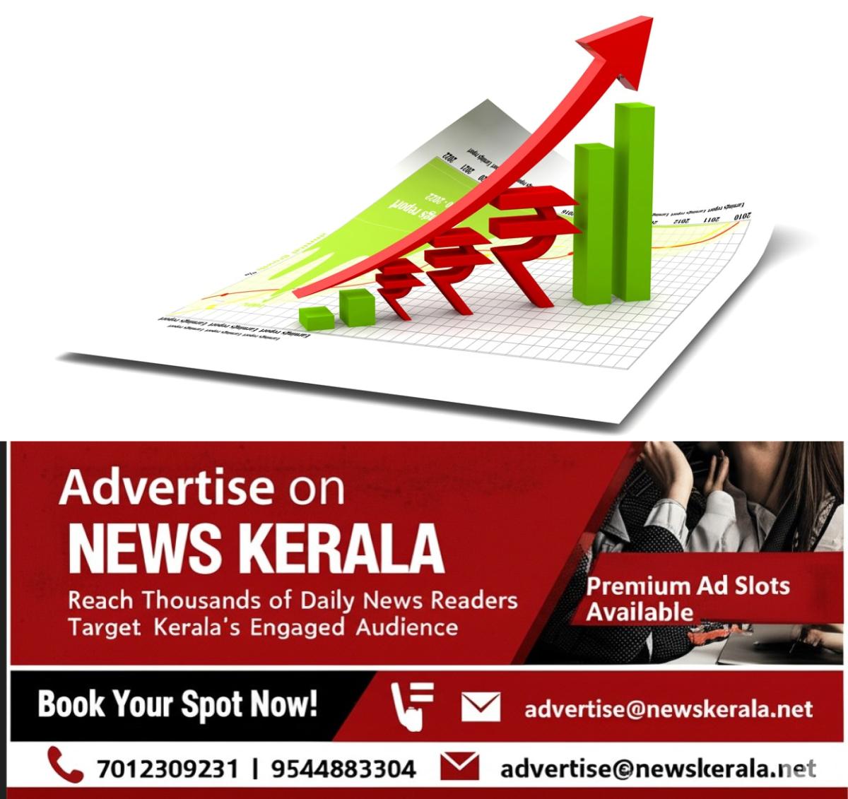 newskerala.net_1756361045_india-growth-rupee-main