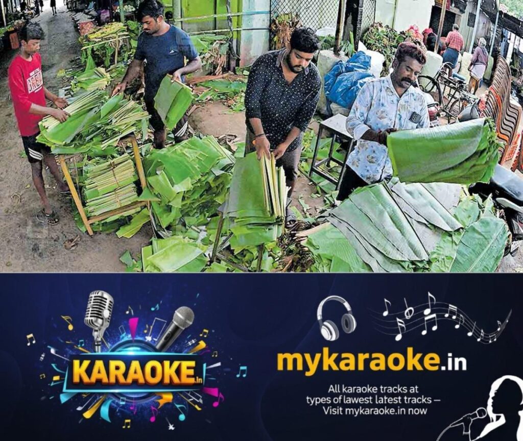 newskerala.net_1756362609_banana-leaf