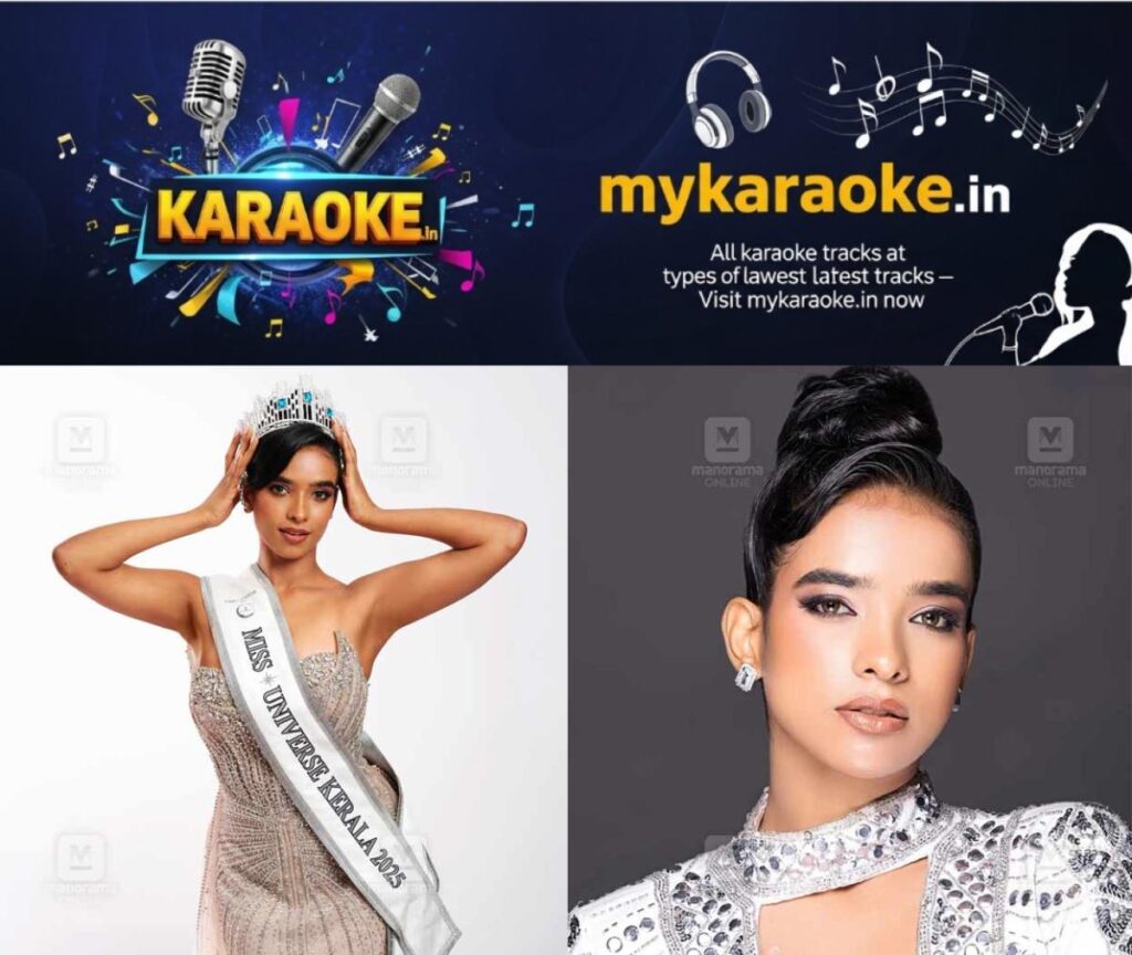 newskerala.net_1756364882_aishwarya-sreenivasan-miss-universe-india