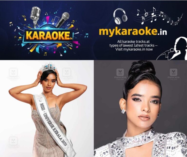 newskerala.net_1756364882_aishwarya-sreenivasan-miss-universe-india