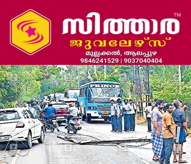 newskerala.net_1756365962_vaikom-car-accident