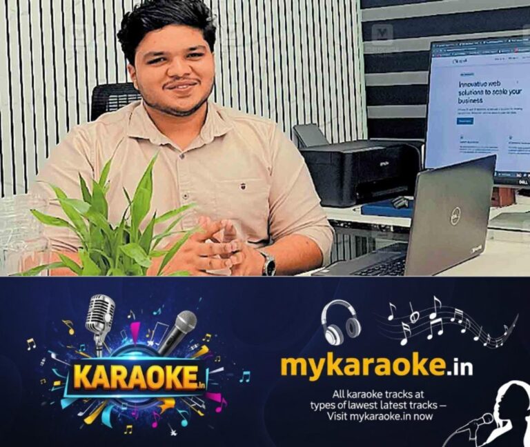 newskerala.net_1756366923_abin-michal