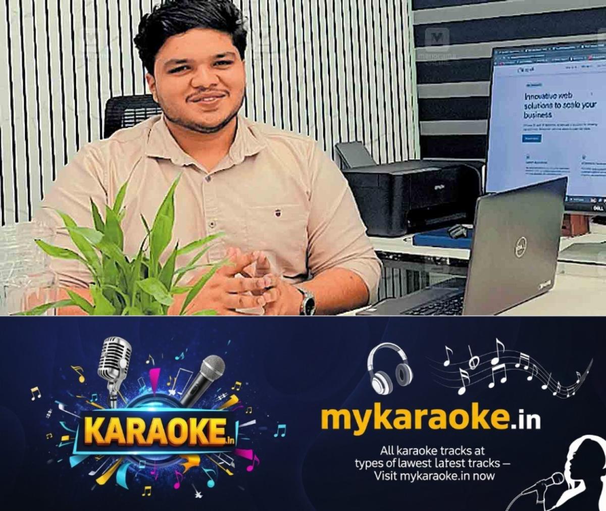 newskerala.net_1756366923_abin-michal
