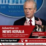 newskerala.net_1756367043_peter-navarro-white-house