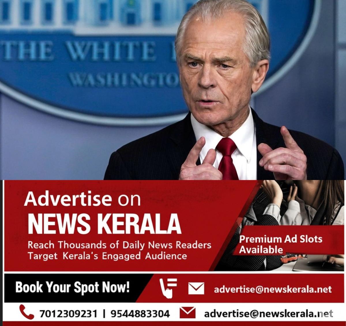 newskerala.net_1756367043_peter-navarro-white-house