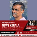 newskerala.net_1756368970_sibi-mathew