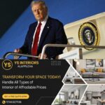 newskerala.net_1756371007_donald-trump-reciprocal-tariff