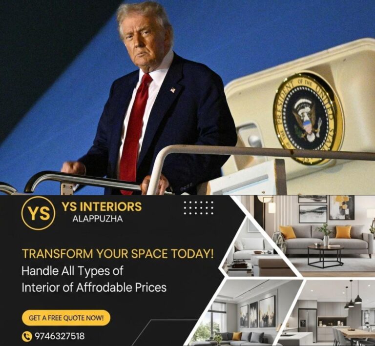 newskerala.net_1756371007_donald-trump-reciprocal-tariff