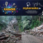 newskerala.net_1756371244_w-1280h-720format-jpgimgid-01k3qxc9mgzt1ppzzzfsatke2mimgname-thamarassery-churam-1756370445968.j