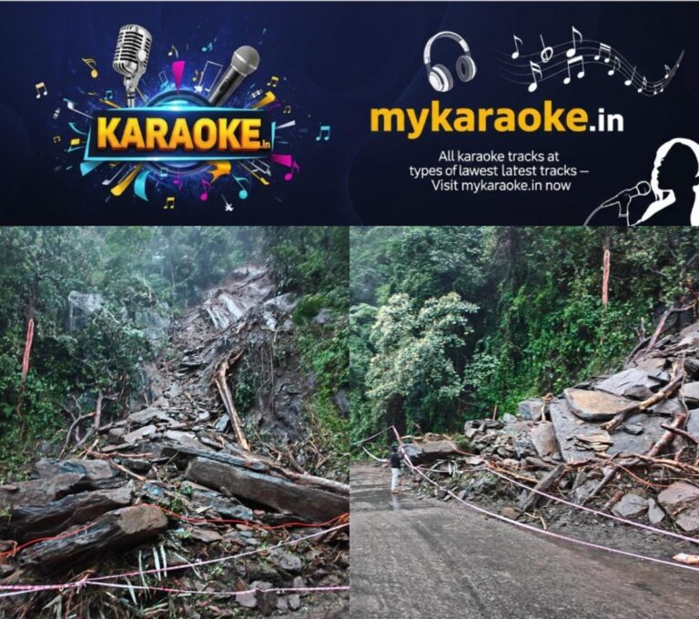 newskerala.net_1756371244_w-1280h-720format-jpgimgid-01k3qxc9mgzt1ppzzzfsatke2mimgname-thamarassery-churam-1756370445968.j