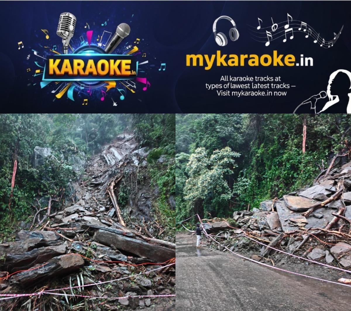 newskerala.net_1756371244_w-1280h-720format-jpgimgid-01k3qxc9mgzt1ppzzzfsatke2mimgname-thamarassery-churam-1756370445968.j